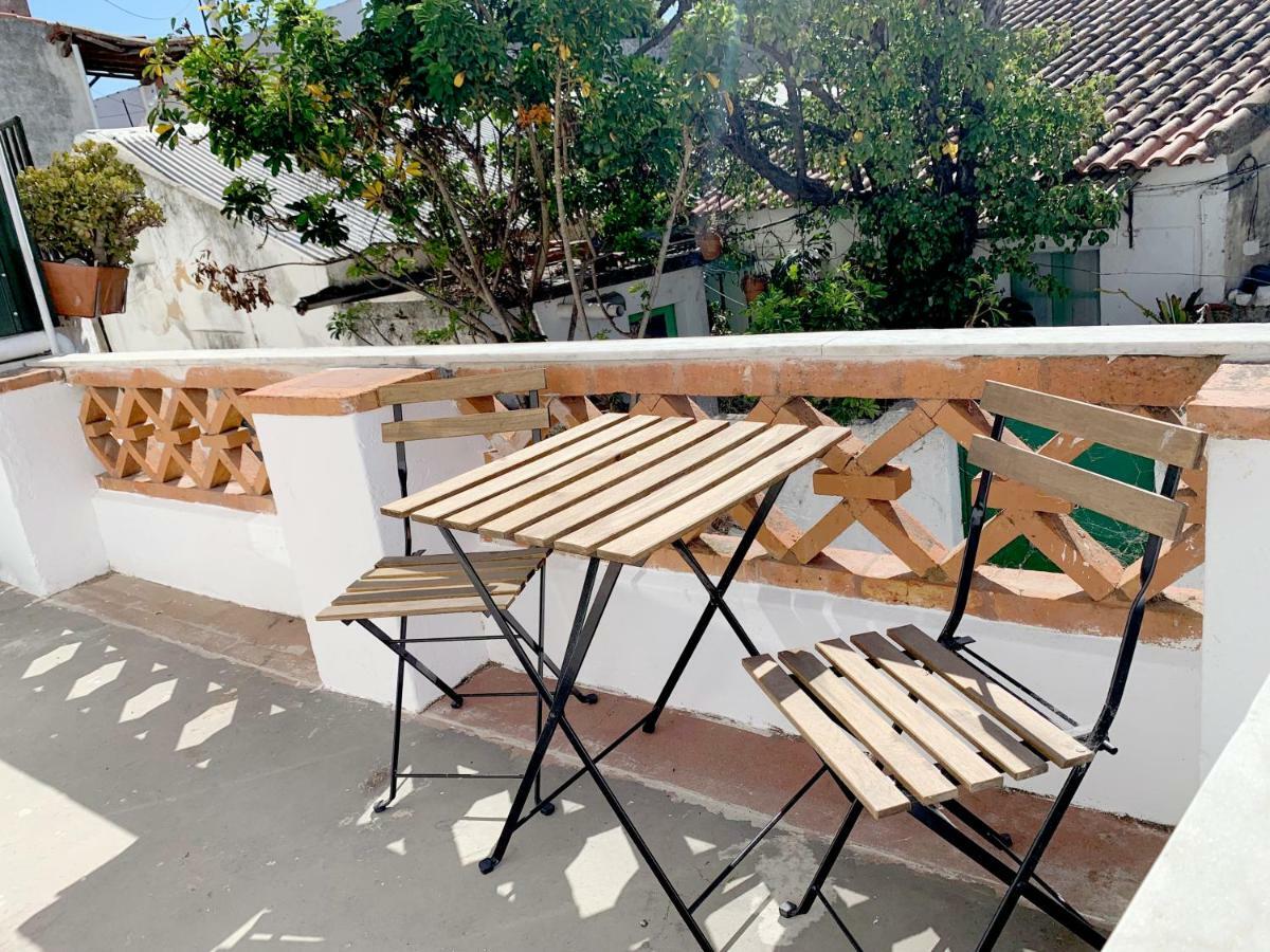 Azeitao Village Ngoại thất bức ảnh